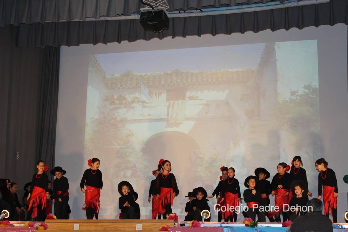 2014 03 14 BAILES PRIMARIA (22)